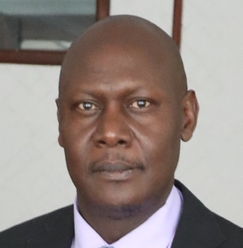 Alt Text