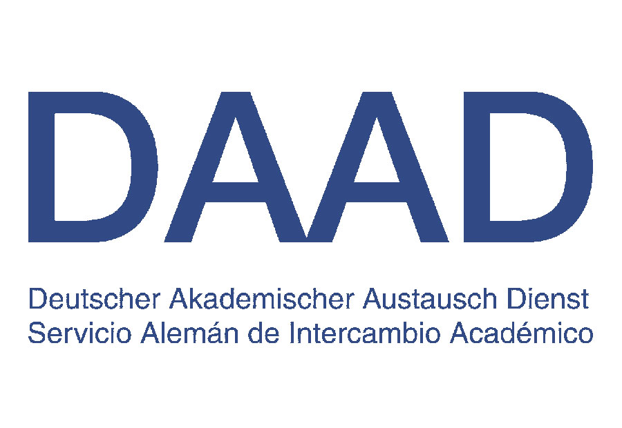 DAAD In-Country/In-Region Scholarship Programmes 2021/2022